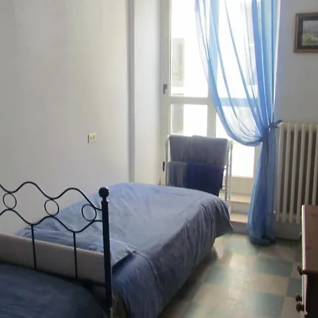 Lovely Spacious