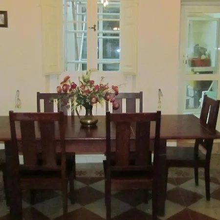 公寓 Lovely Spacious