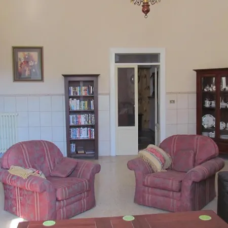 Lovely Spacious *